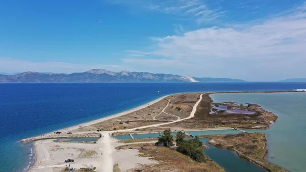 Η αναγέννηση της Βόρειας Εύβοιας