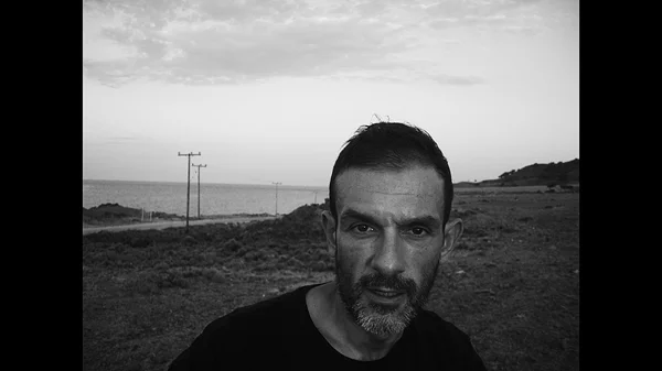 Indie Playground Festival vol.2: Ένα διήμερο πάρτι στο Φεστιβάλ Αθηνών Επιδαύρου