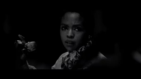 "Love is the Message, the Message is Death": Πώς το συγκινητικό έργο του Arthur Jafa για τη μαύρη κοινότητα κατέληξε στην Αθήνα