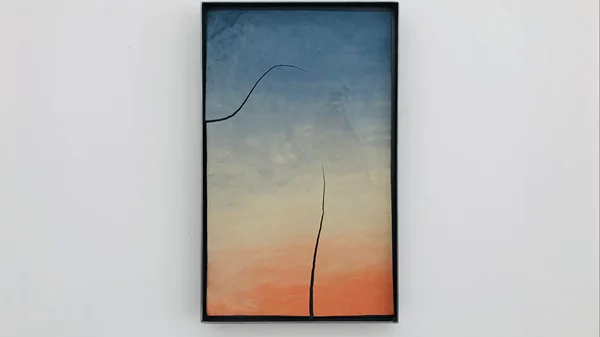 I Follow the Sun as I Follow my Distraction": Ποια η δύναμη των υλικών στην τέχνη της γλυπτικής;