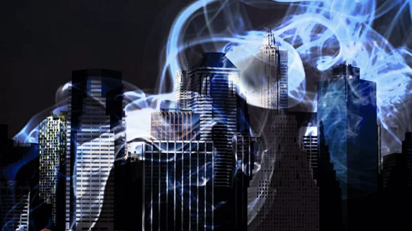 18 καλλιτέχνες αναζητούν το "Μαγικό Φίλτρο"