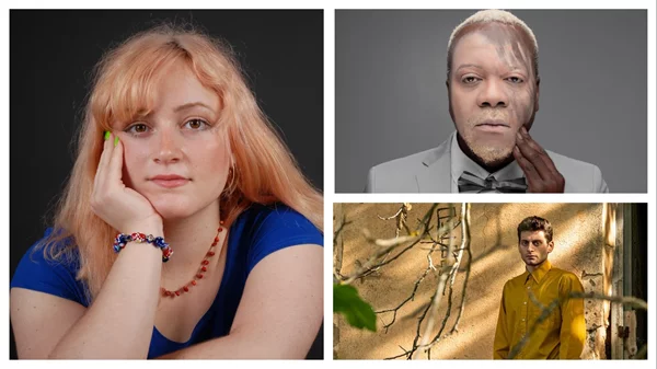 Ευαγγελία Γατσωτή: Η νέα Ελληνίδα δραματουργός συνεχίζει δυναμικά με δύο νέα έργα