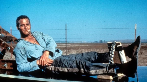 Οι επανεκδόσεις που κάνουν πρεμιέρα στα σινεμά