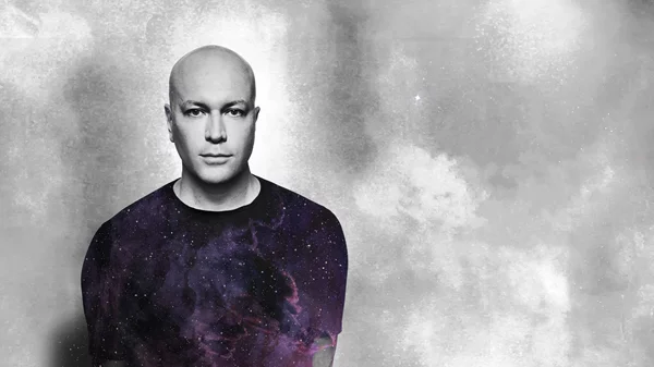 Ο Marco Carola ξεσηκώνει το "Bolivar"