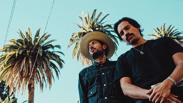 12 ιδέες για βόλτα τις επόμενες μέρες στην Αθήνα