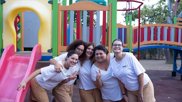 Διαδικτυακή Ημέρα Καριέρας από την Bluegr Hotels & Resorts