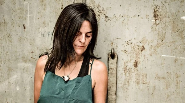 Jolente De Keersmaeker: "Το θέατρο δεν είναι μια ελιτίστικη τέχνη, αλλά ένας κριτικός προβληματισμός για το πώς ζούμε"