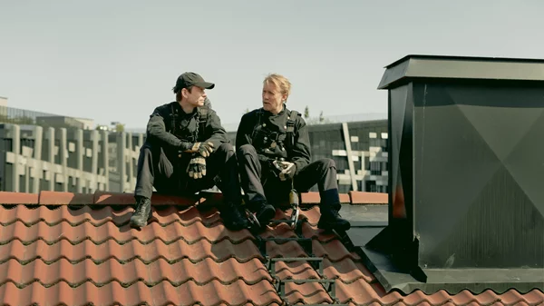 Oι νέες ταινίες που θα δούμε τον Δεκέμβριο στο Cinobo