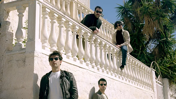 Δείτε τις ελληνικές υποψηφιότητες για τα Hemi Music Awards 2022