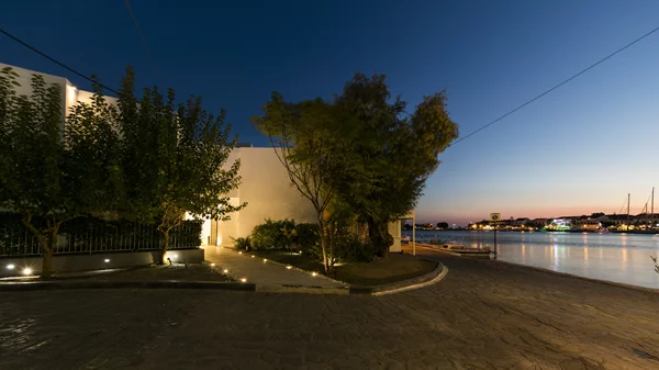 Οι "κοινωνικές διαστάσεις της χειροτεχνίας" διερευνούνται στο νησί της Σάμου