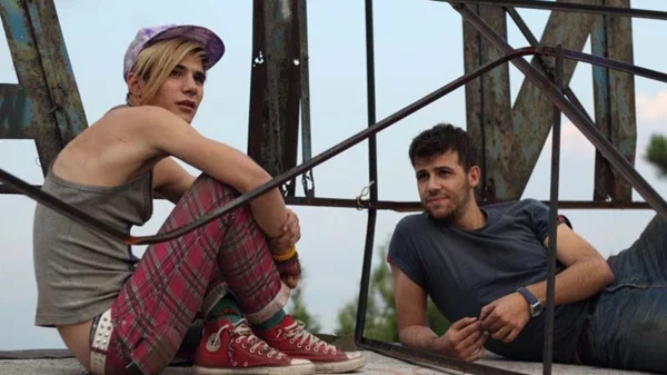 Απόψε (19/9) στην TV: Βισκόντι και Κούτρας