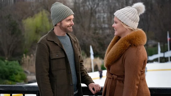 Τον Φεβρουάριο η Έιμι Σούμερ θα είναι "Σχεδόν Έγκυος" (trailer)