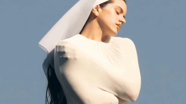 Είναι το ‘LUX’ της Rosalia το καλύτερο άλμπουμ της χρονιάς;