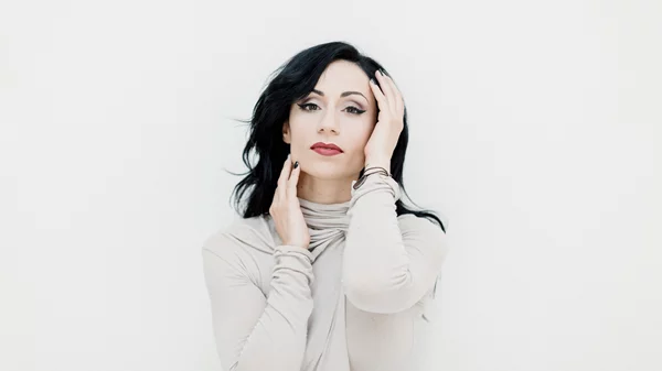 "Τραγούδια για τους σκοτεινούς καιρούς" ή η μουσική ως καθρέφτης της Ιστορίας