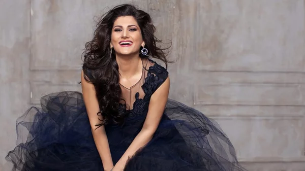 Αναβάλλεται το Gala Όπερας με την Dinara Alieva και τον Δημήτρη Πλατανιά