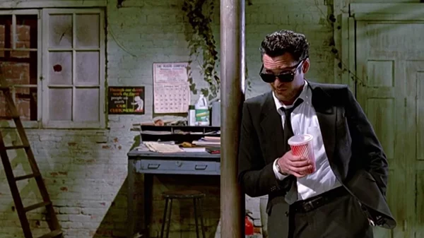 Η Nova τιμά τη μνήμη του αγαπημένου Μάικλ Μάντσεν