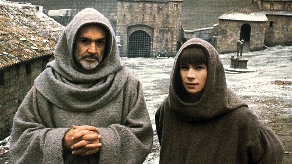 ERTFLIX: 13 ταινίες που έφτασαν "Από το βιβλίο στην οθόνη"