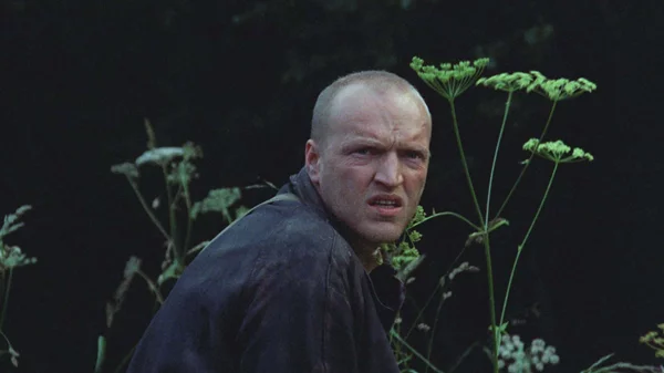 Ο Αντρέι Ταρκόφσκι ξανά στη Ριβιέρα