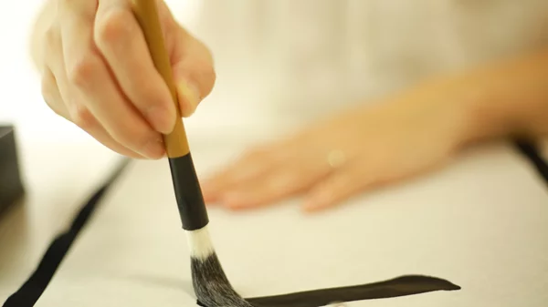 Γνώρισε καλύτερα τον εαυτό σου μέσω της τέχνης, με ένα εργαστήριο σε μουσείο