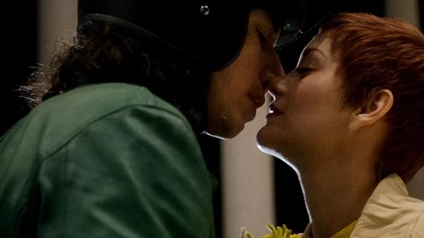 Απόψε (29/6) στην TV: δύο διαφορετικές σχέσεις