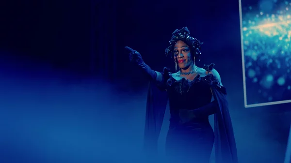 "Transistence": Ένα πολύτιμο ντοκιμαντέρ για την trans ορατότητα στις 29ες Νύχτες Πρεμιέρας