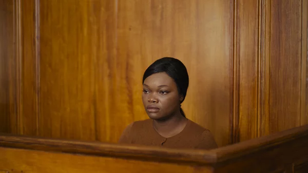 Τα βραβεία του 23ου Φεστιβάλ Γαλλόφωνου Κινηματογράφου