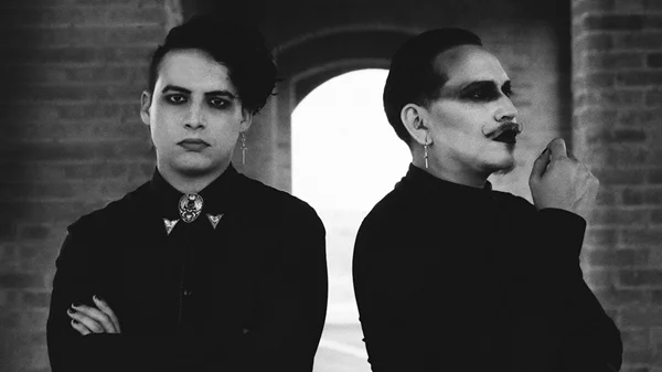 Το πρώτο Death Disco Indoor Festival είναι γεγονός