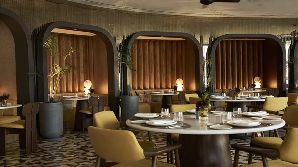 Ora by Ettore Botrini