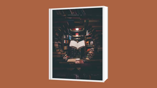 "40 χρόνια με το AIDS": Δύο χρήσιμα βιβλία