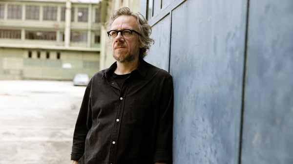 "Color Science": To Δημήτρης Τσάκας "Sonic Horizons Trio" μαζί με τη Στέλλα Βαλάση και τον Κίμωνα Καρούτζο στο Μουσείο Γουλανδρή