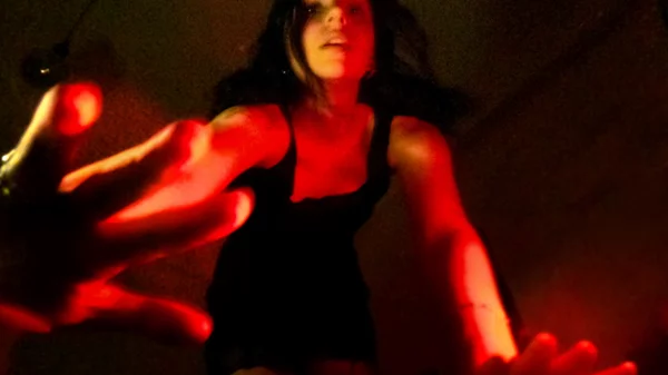 Mia Maria: Το νέο single της Μαρίας Κωνσταντοπούλου διαθέσιμο σε όλες τις ψηφιακές πλατφόρμες