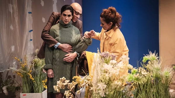 Έντα Γκάμπλερ