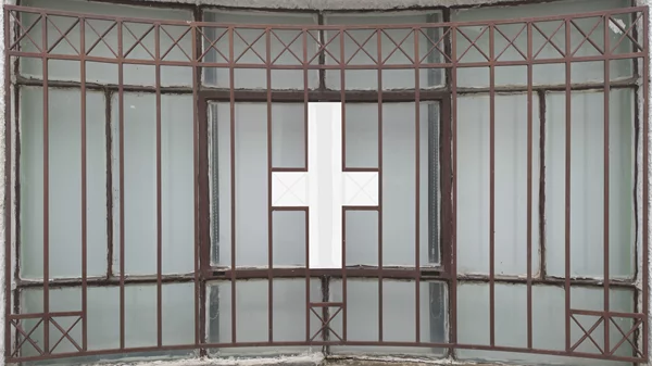 Μια προσφυγική κατοικία στο Χαλάνδρι ενεργοποιείται με τη συμβολή 29 σύγχρονων καλλιτεχνών