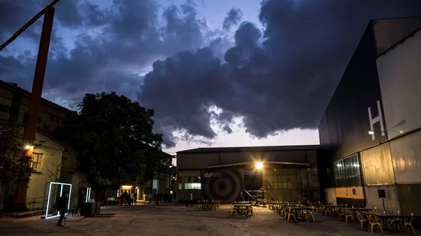 Φεστιβάλ Αθηνών: Τι κρατάμε από το φετινό θεατρικό πρόγραμμα της Πειραιώς 260