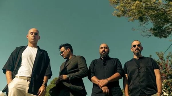 Mother of Millions: Μια μοναδική επετειακή βραδιά στον Λυκαβηττό