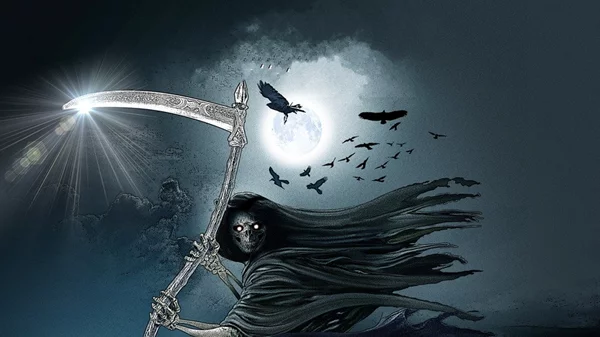 To 7ο Διεθνές Horrorant Film Festival επιστρέφει στο σπίτι του