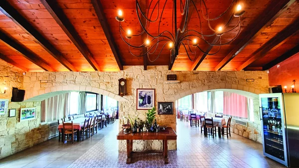 "Λεβέντης", Κρήτη