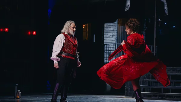 11 ιδέες για βόλτα αυτή την εβδομάδα στην Αθήνα (7-13/11)