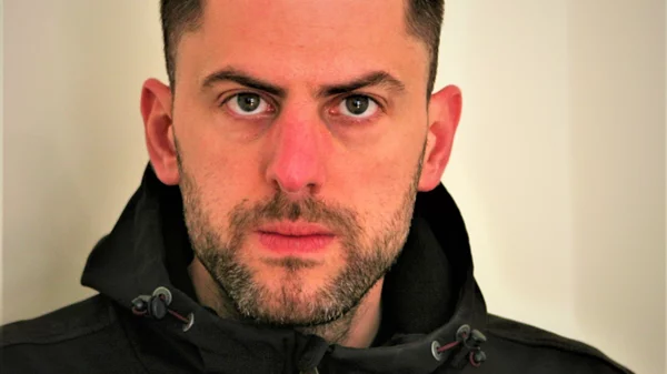 Ποια είναι τα επόμενα βήματα του Παντελή Φλατσούση;