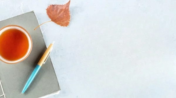 Τα εργαστήρια γραφής των εκδόσεων Πατάκη ξεκινούν και πάλι