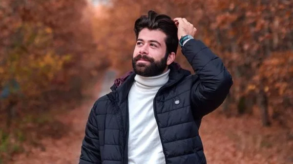 Πώς είναι να είσαι ο δημιουργός του πιο διάσημου βίντεο στα social media;