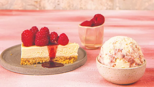 Kayak: Καλοκαίρι με παγωτό στο χέρι