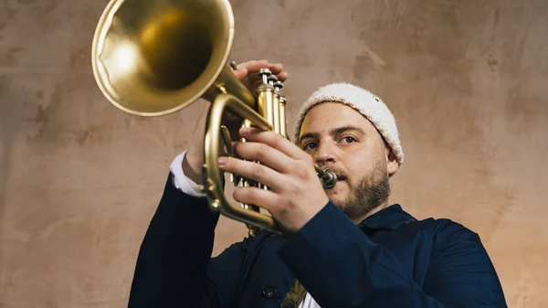 Το 22o Athens Jazz ατενίζει το χθες και το σήμερα της παγκόσμιας τζαζ