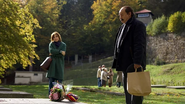 Μάρκο: Μια Επινοημένη Αλήθεια