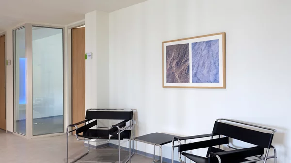 "foodprints": Έκθεση φωτογραφίας στους χώρους εργασίας του Ινστιτούτου Γκαίτε