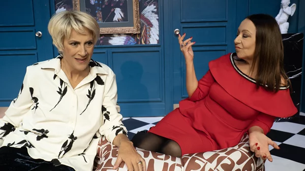 Συνέβη στο Monterey