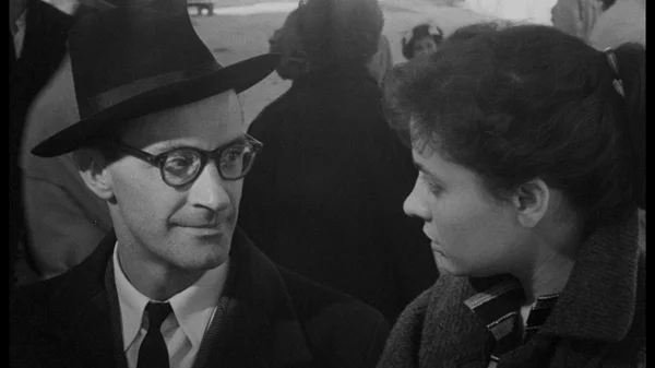 Η Ελληνική Ακαδημία Κινηματογράφου παρουσιάζει το βιβλίο "Χώρα, σε βλέπω, ο 20ος αιώνας του ελληνικού σινεμά"