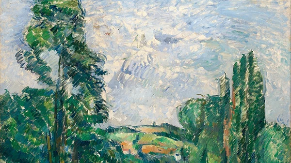 Το Ίδρυμα Γουλανδρή τιμά τη Διεθνή Ημέρα Μουσείων