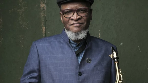 Bobby Watson Quartet: Η επιστροφή ενός πραγματικού sax master