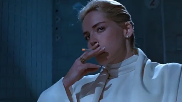 30 χρόνια "Βασικό Ένστικτο"